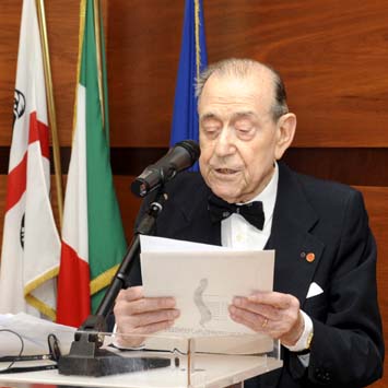 Ugo Carcassi